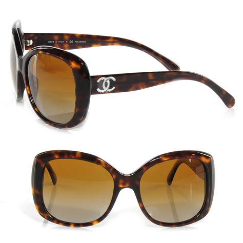 chanel shades price in india|Eyewear .